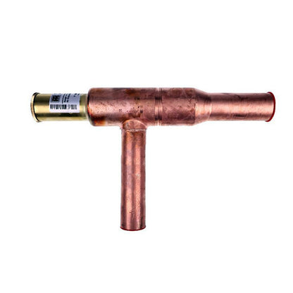 Vanne CPR Danfoss de remplacement KVL28 034L1161 pour réfrigération de transport Thermo King TS-200 TS-300 MD-II KD-II