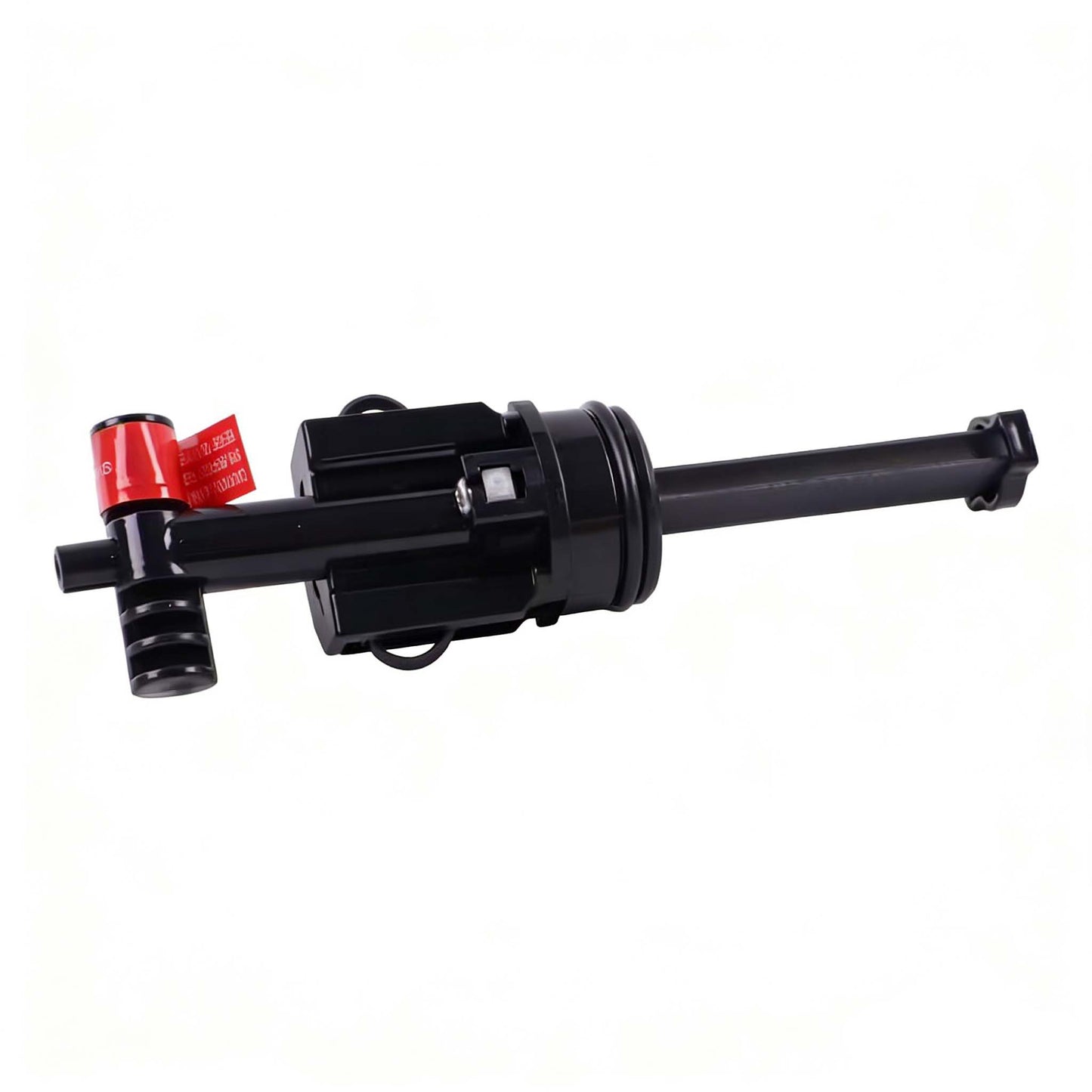 Replacement Hot Springs Salt System Cartridge for Home Spas and Spa Clubs - KUDUPARTS