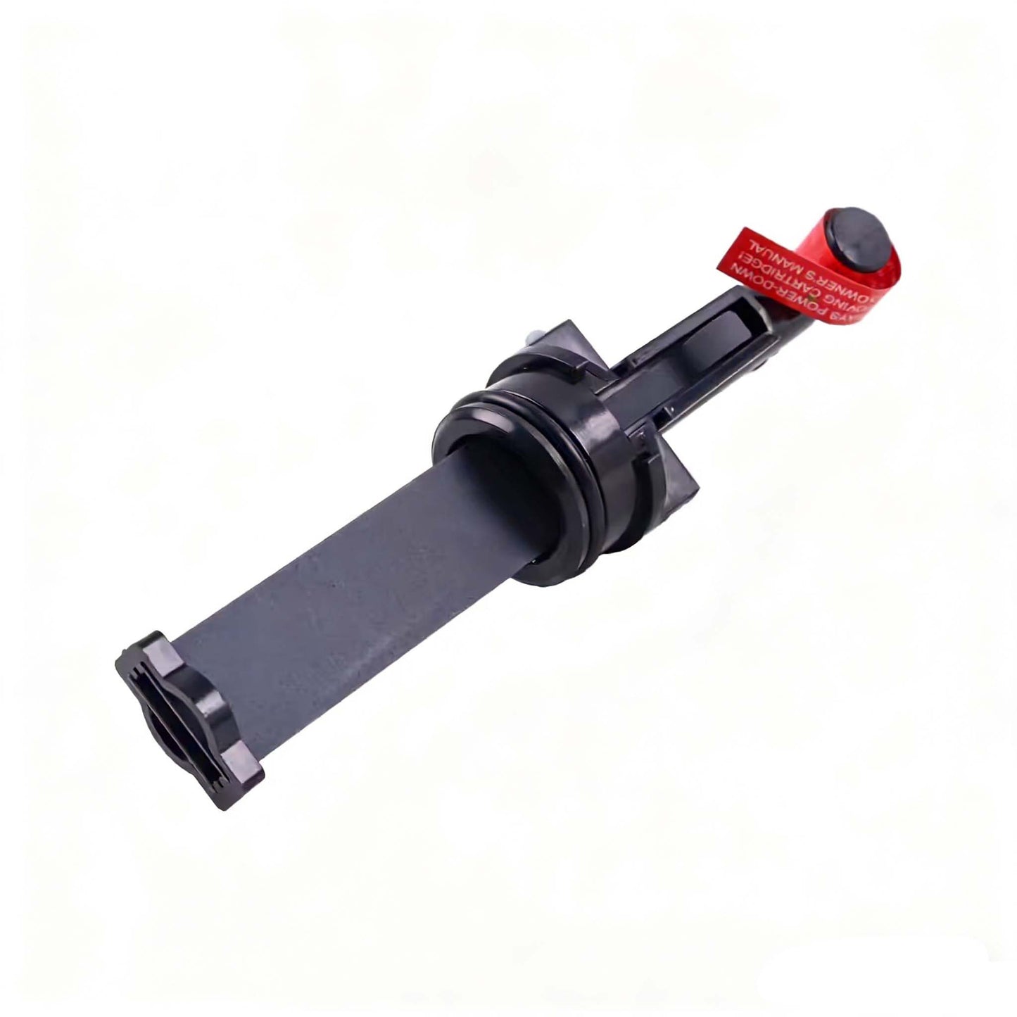 Replacement Hot Springs Salt System Cartridge for Home Spas and Spa Clubs - KUDUPARTS
