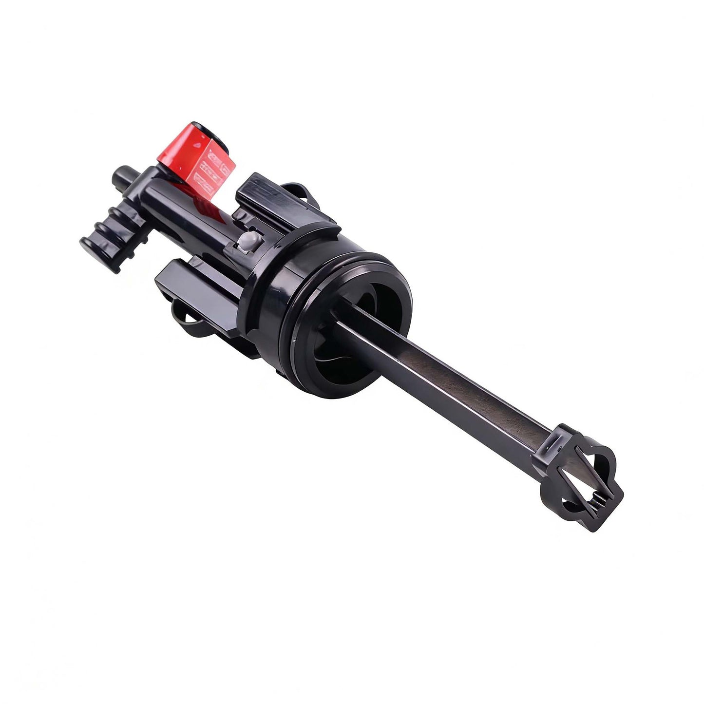Replacement Hot Springs Salt System Cartridge for Home Spas and Spa Clubs - KUDUPARTS