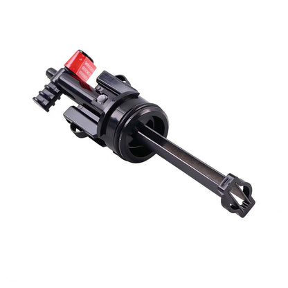 Replacement Hot Springs Salt System Cartridge for Home Spas and Spa Clubs - KUDUPARTS