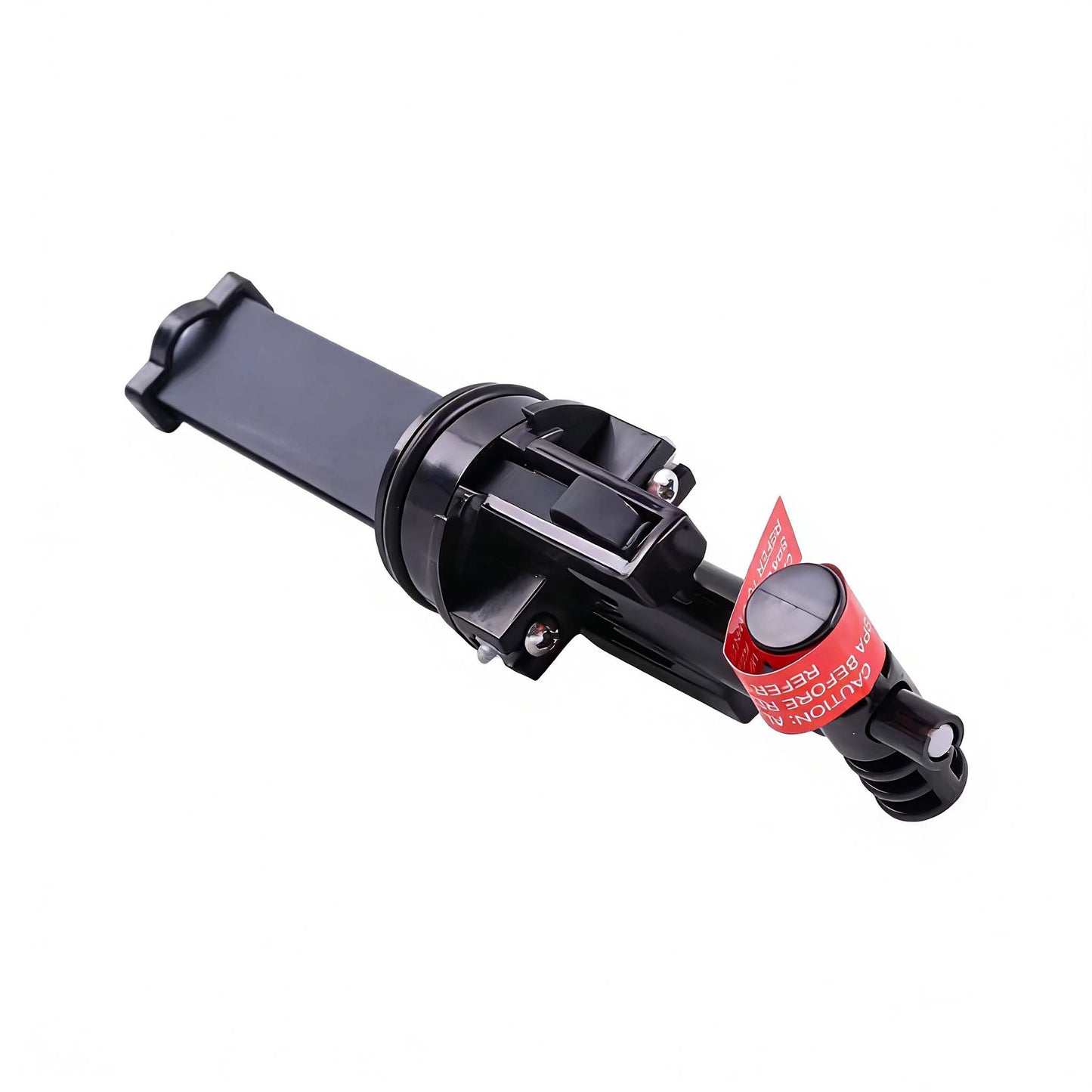 Replacement Hot Springs Salt System Cartridge for Home Spas and Spa Clubs - KUDUPARTS