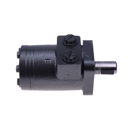 Replacement Hydraulic Motor 151-2041 for Sauer Danfoss - KUDUPARTS