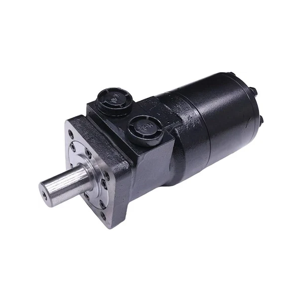 Moteur hydraulique de remplacement 151-2049 compatible avec Sauer Danfoss DH400