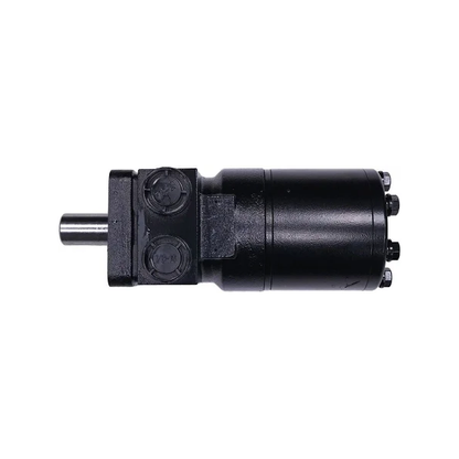 Moteur hydraulique de remplacement 151-2049 compatible avec Sauer Danfoss DH400