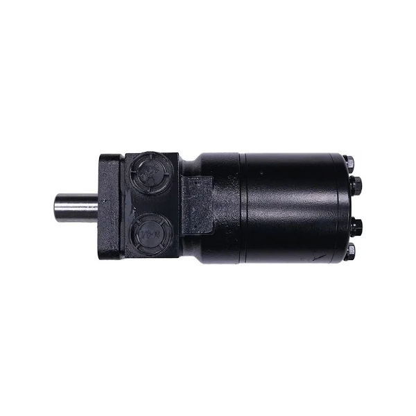 Replacement Hydraulic Motor 151-2049 fit for Sauer Danfoss DH400 - KUDUPARTS