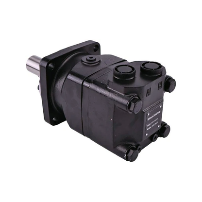 Moteur hydraulique de remplacement 151B2052 OMT250-151B2052 (remplace Danfoss)