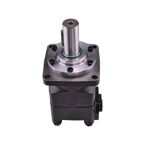 Moteur hydraulique de remplacement 151B2052 OMT250-151B2052 (remplace Danfoss)