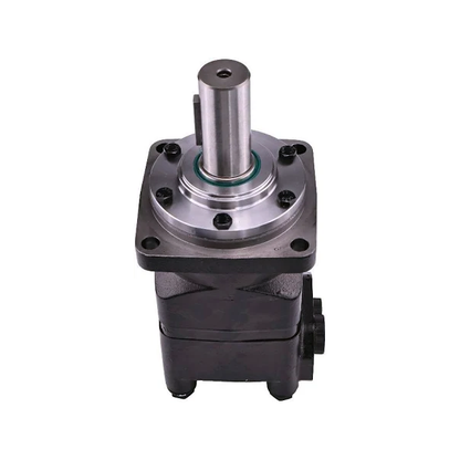 Moteur hydraulique de remplacement 151B2052 OMT250-151B2052 (remplace Danfoss)