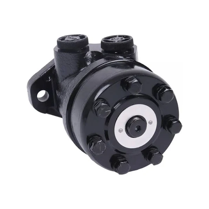 Moteur hydraulique de remplacement OMP50 151-0310 151-0610 11185771 pour Sauer Danfoss