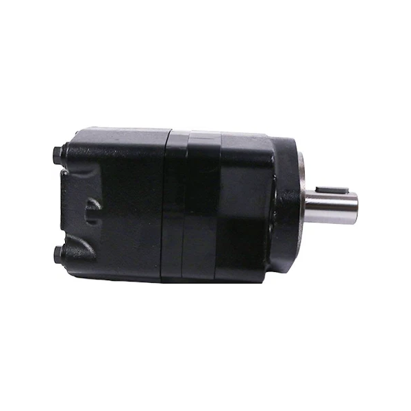 Replacement Hydraulic Motor OMS100 151F2301 fit for Sauer Danfoss - KUDUPARTS