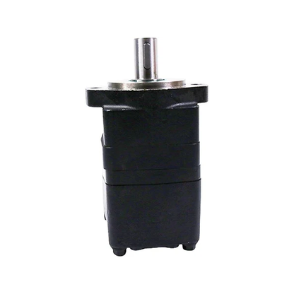 Replacement Hydraulic Motor OMS100 151F2301 fit for Sauer Danfoss