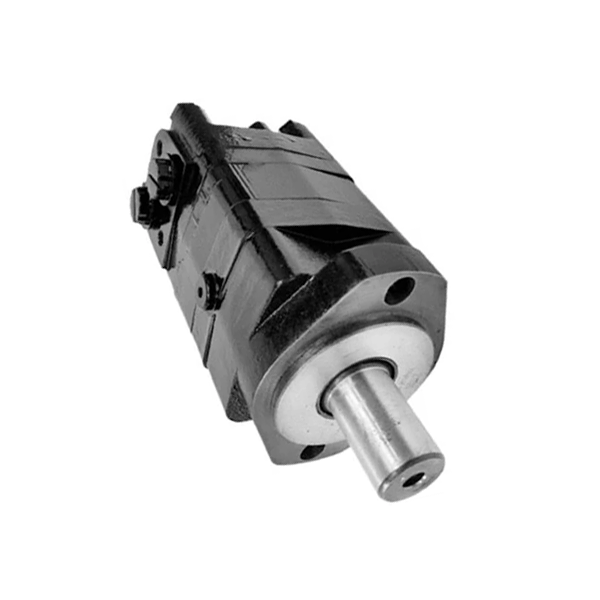 Moteur hydraulique de remplacement OMS500 151F2347 pour Sauer Danfoss
