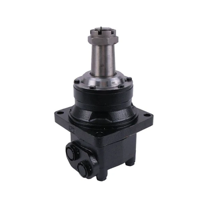 Moteur hydraulique de remplacement OMVW315 151B3120 compatible avec Danfoss