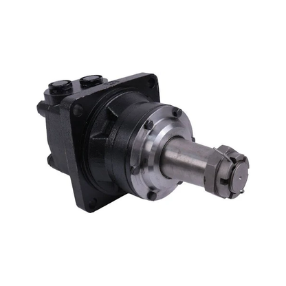Moteur hydraulique de remplacement OMVW315 151B3120 compatible avec Danfoss