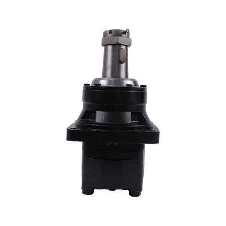 Replacement Hydraulic Motor OMVW315 151B3120 fit replace Danfoss - KUDUPARTS