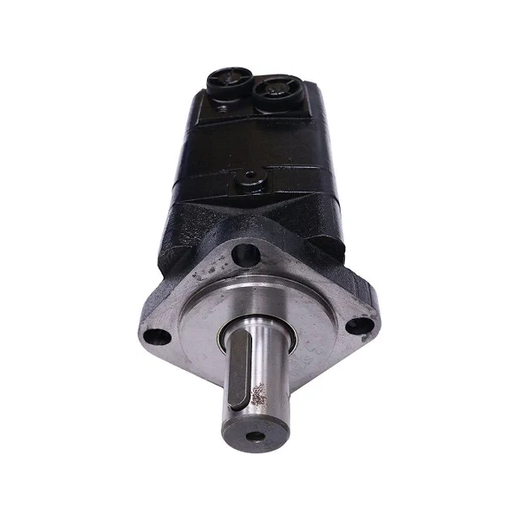 Replacement Hydraulic Orbital Motor OMS250 151F0505 for Sauer Danfoss - KUDUPARTS