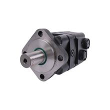 Moteur orbital de remplacement OMS100 151F2201 compatible avec Sauer Danfoss