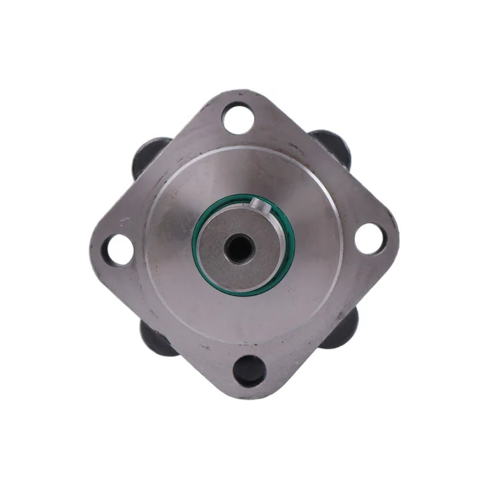 Moteur orbital de remplacement OMS100 151F2201 compatible avec Sauer Danfoss