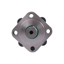 Moteur orbital de remplacement OMS100 151F2201 compatible avec Sauer Danfoss