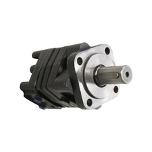 Moteur orbital de remplacement OMS80 151F0501 pour Sauer Danfoss