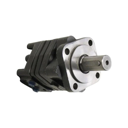 Moteur orbital de remplacement OMS80 151F0501 pour Sauer Danfoss