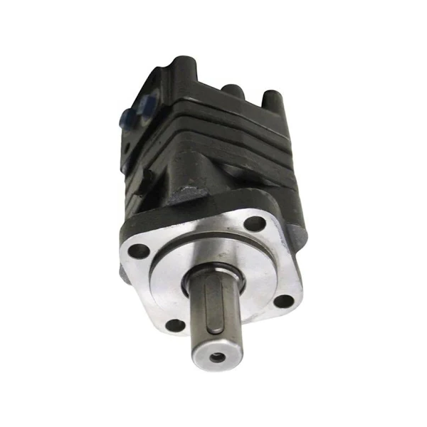 Moteur orbital de remplacement OMS80 151F0501 pour Sauer Danfoss