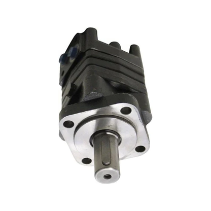 Moteur orbital de remplacement OMS80 151F0501 pour Sauer Danfoss
