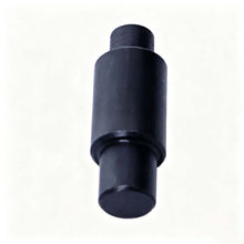 Replacement Pin 204928 for OTC Adjustable Gland Nut Wrench 1266 - KUDUPARTS