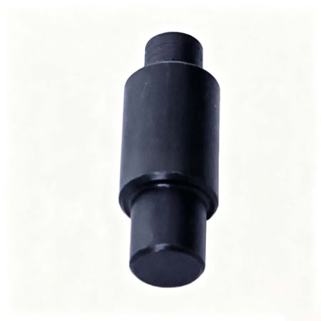 Replacement Pin 204928 for OTC Adjustable Gland Nut Wrench 1266 - KUDUPARTS