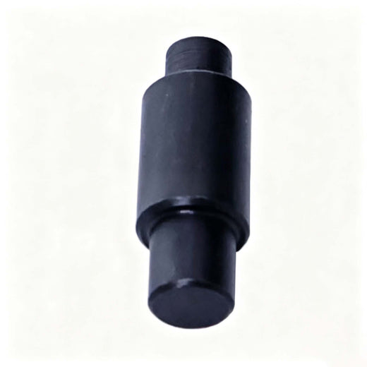 Replacement Pin 204928 for OTC Adjustable Gland Nut Wrench 1266 - KUDUPARTS