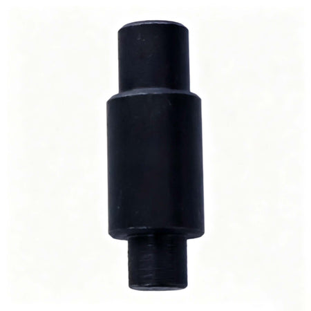 Replacement Pin 204928 for OTC Adjustable Gland Nut Wrench 1266 - KUDUPARTS
