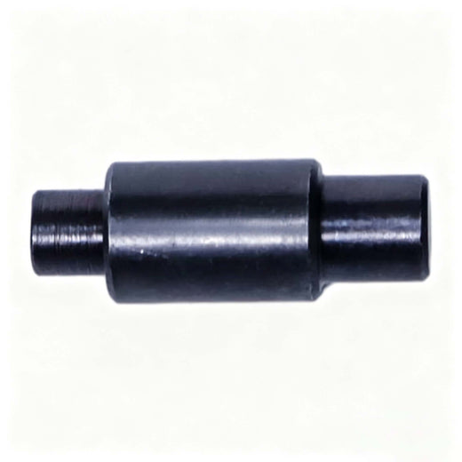 Replacement Pin 204928 for OTC Adjustable Gland Nut Wrench 1266 - KUDUPARTS