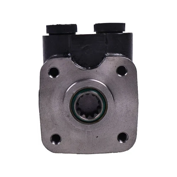 Unité de direction de remplacement 150-0125 remplace Danfoss