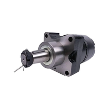 Moteur d'entraînement blanc de remplacement 530470T3131AAAAAS compatible avec Danfoss