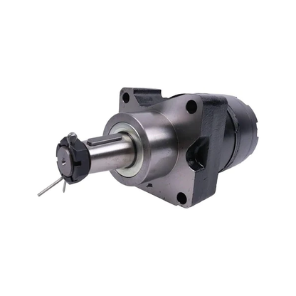 Moteur d'entraînement blanc de remplacement 530470T3131AAAAAS compatible avec Danfoss