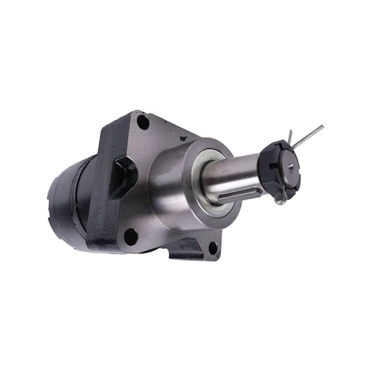 Replacement White Drive Motor 530470T3131AAAAAS fit replace Danfoss - KUDUPARTS