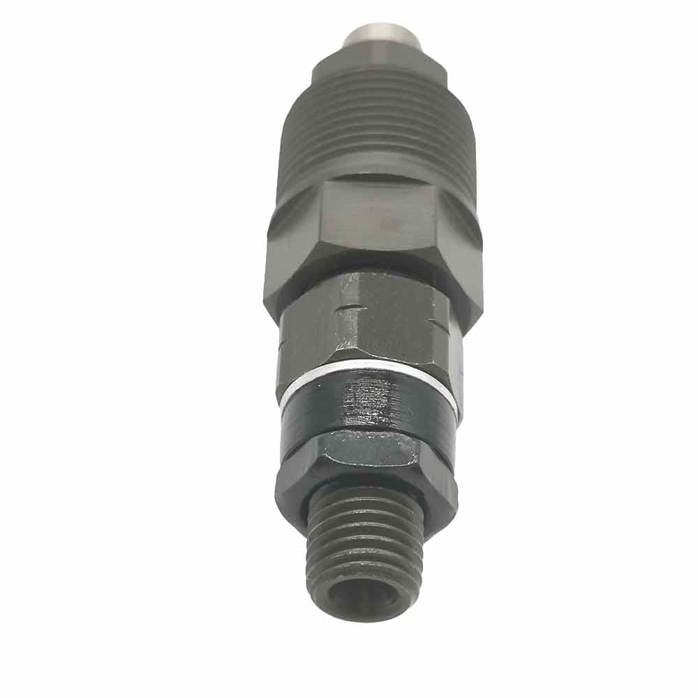 Replacement for Bosch Fuel Injector 9430613713 8971406240 8970796530 for Isuzu Engine 4JG1 4JG2