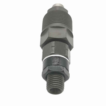Replacement for Bosch Fuel Injector 9430613713 8971406240 8970796530 for Isuzu Engine 4JG1 4JG2