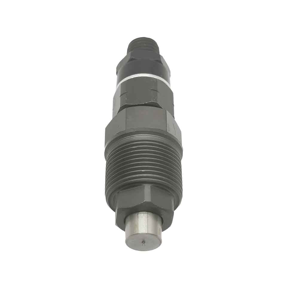 Replacement for Bosch Fuel Injector 9430613713 8971406240 8970796530 for Isuzu Engine 4JG1 4JG2