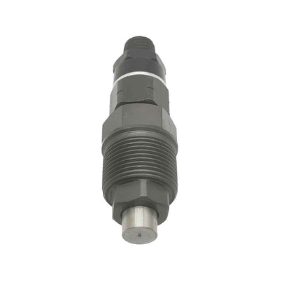 Replacement for Bosch Fuel Injector 9430613713 8971406240 8970796530 for Isuzu Engine 4JG1 4JG2