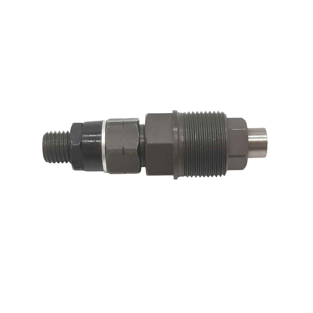 Replacement for Bosch Fuel Injector 9430613713 8971406240 8970796530 for Isuzu Engine 4JG1 4JG2