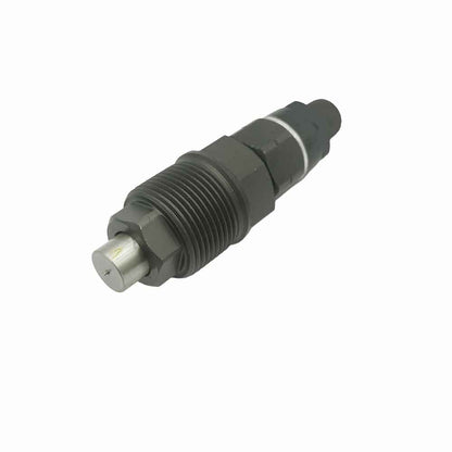 Replacement for Bosch Fuel Injector 9430613713 8971406240 8970796530 for Isuzu Engine 4JG1 4JG2