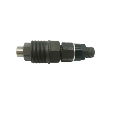 Replacement for Bosch Fuel Injector 9430613713 8971406240 8970796530 for Isuzu Engine 4JG1 4JG2