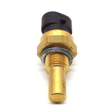 Replacement water temperature sensor for Hisun UTV 400 500 700 800, Bennche, Massimo, and Cub Cadet Challenger 700 750 (36540-010-0000)
