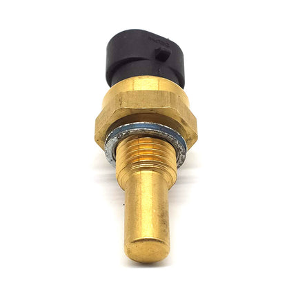 Replacement water temperature sensor for Hisun UTV 400 500 700 800, Bennche, Massimo, and Cub Cadet Challenger 700 750 (36540-010-0000)
