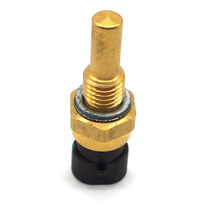 Replacement water temperature sensor for Hisun UTV 400 500 700 800, Bennche, Massimo, and Cub Cadet Challenger 700 750 (36540-010-0000)