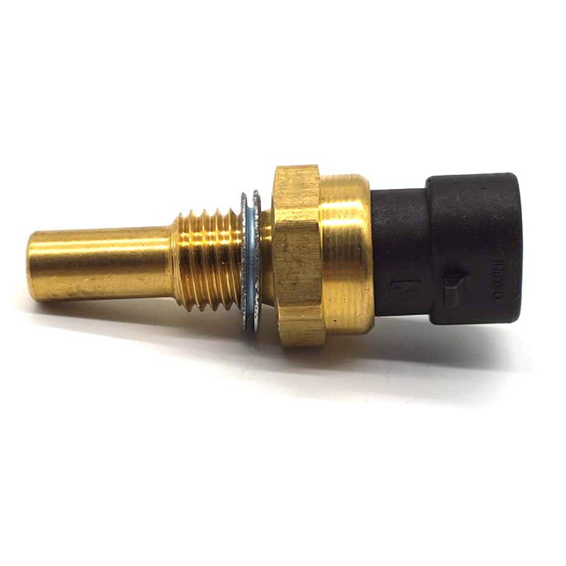 Replacement water temperature sensor for Hisun UTV 400 500 700 800, Bennche, Massimo, and Cub Cadet Challenger 700 750 (36540-010-0000)