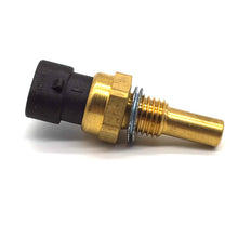 Replacement water temperature sensor for Hisun UTV 400 500 700 800, Bennche, Massimo, and Cub Cadet Challenger 700 750 (36540-010-0000)