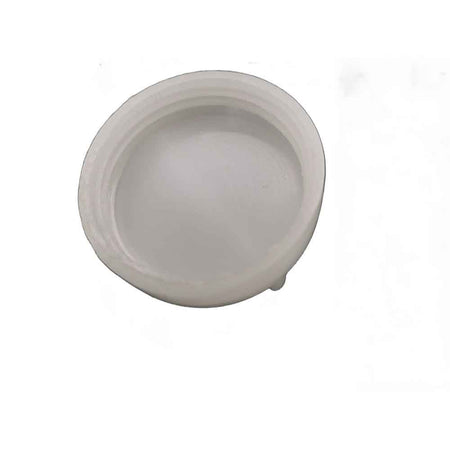 Replaces Automotive Accessories 19109-PH1-620 for 01-05 02-04 Vehicle Coolant Reservoir Overflow Tank Cap